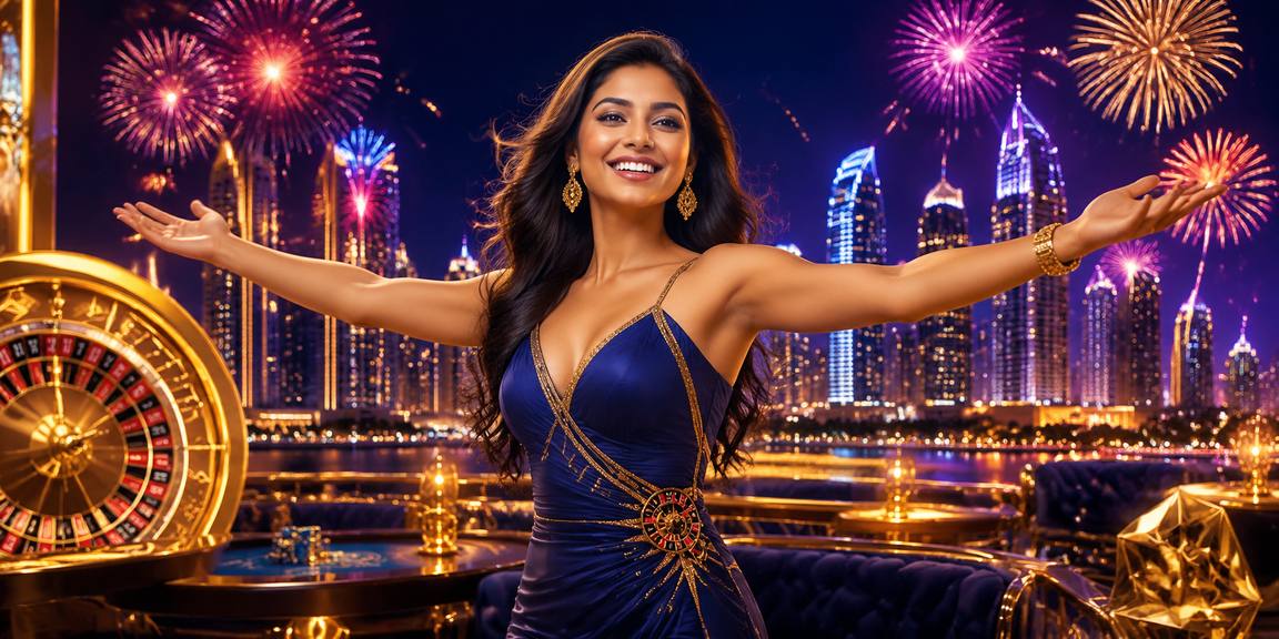 mmsbee42 লাইভ হ্যান্ডবল ম্যাচে বাজি ধরুন রিয়েল টাইমে