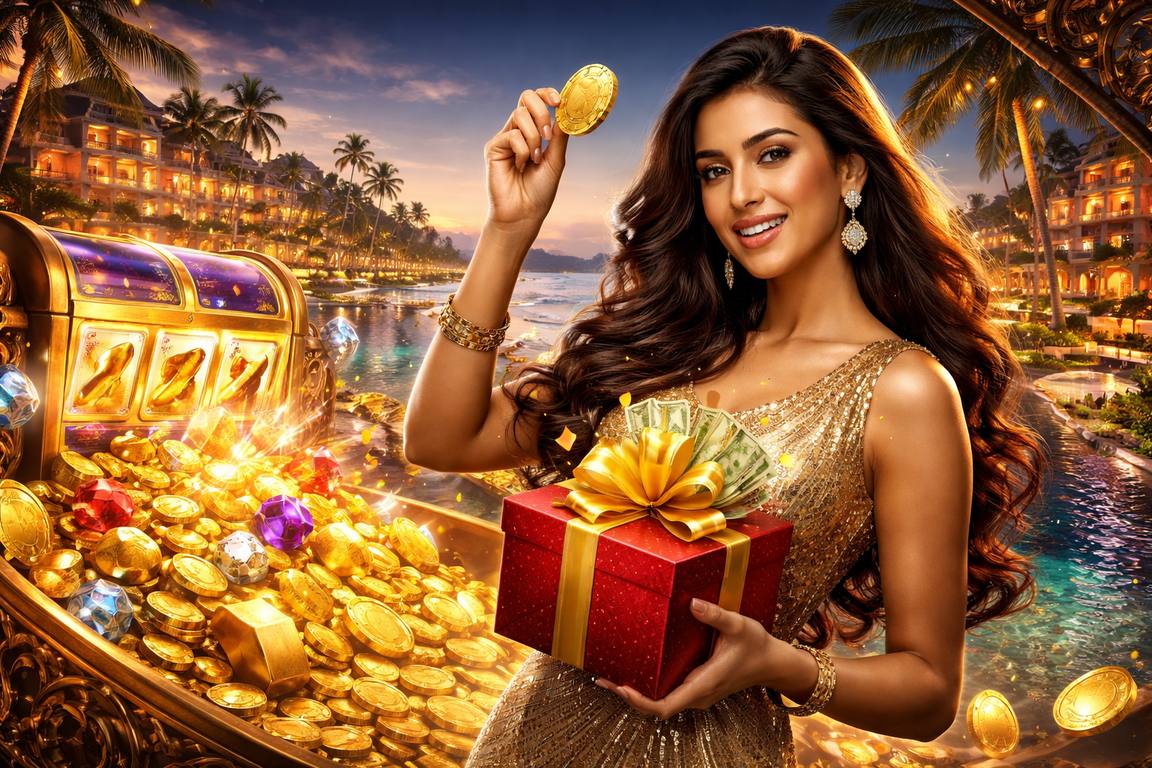 mmsbee42 আপনার প্রশ্নের উত্তর এক জায়গায়