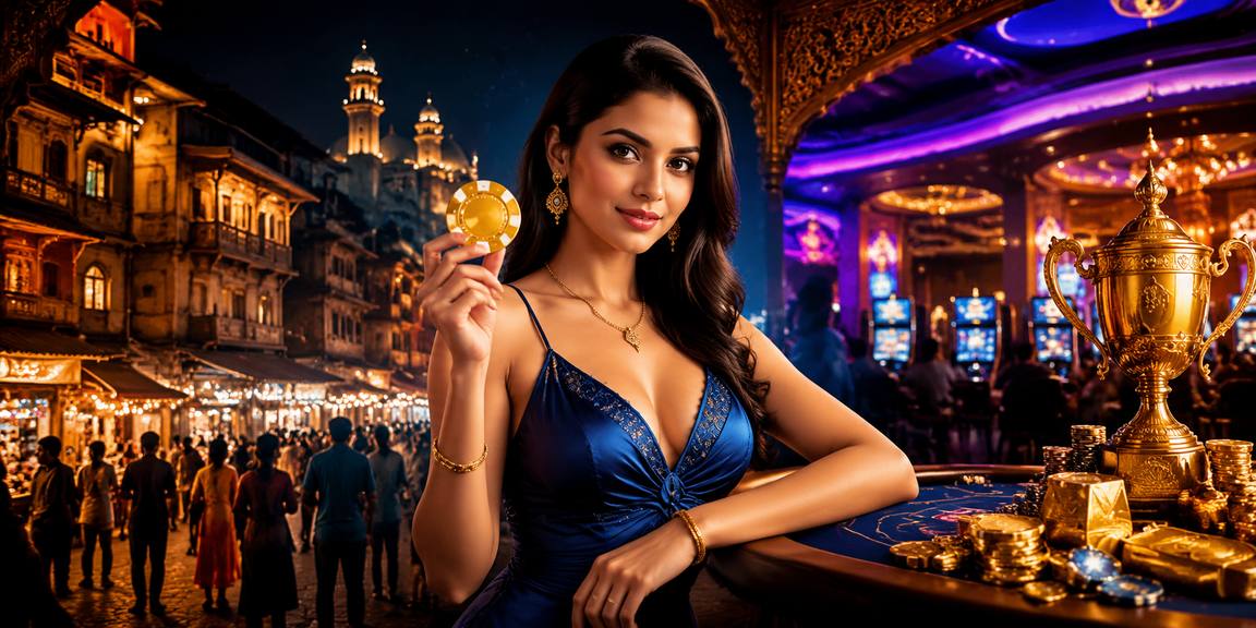 mmsbee42 mmsbee42 তে আপনার অভিজ্ঞতা কেমন হবে